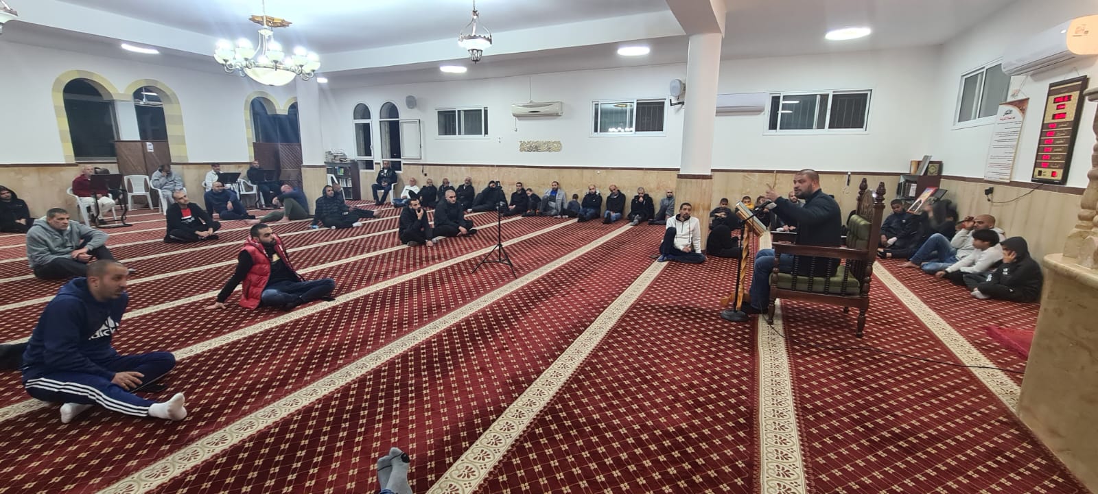 WhatsApp Image 2022-03-04 at 10.24.03 PM (2).jpeg